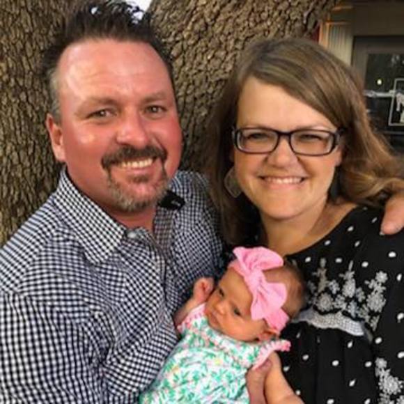 Meet your Posher, Jodi - Picture 1 of 1